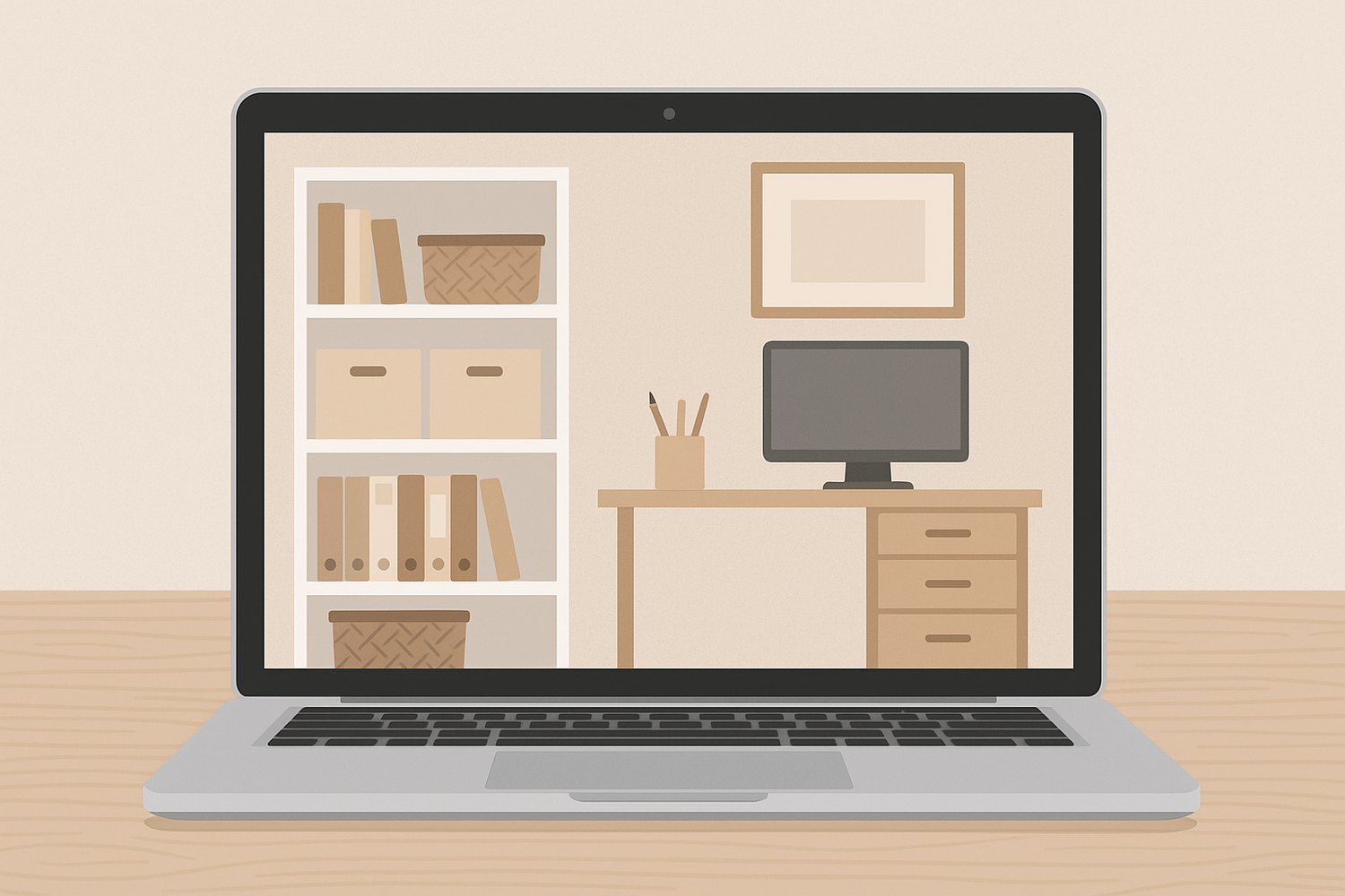 Virtual Consultation